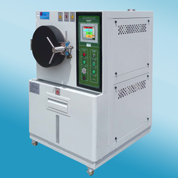 簡(jiǎn)述HAST試驗(yàn)箱原理和試驗(yàn)說明